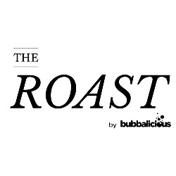 Bubbalicious Brunch Goes Royal With the Launch of the Roast by Bubbalicious 